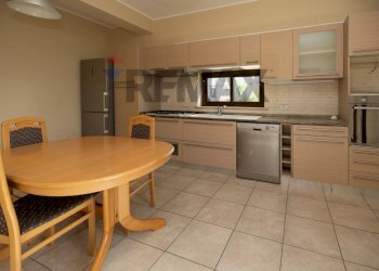 Cucina - Villa Contrada Pizzilli Catanzarello, Modica - photo 14