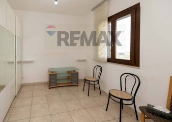 Soggiorno - Villa Contrada Pizzilli Catanzarello, Modica - photo 19