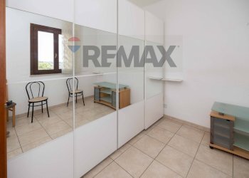 Cucina - Villa Contrada Pizzilli Catanzarello, Modica - photo 20