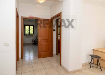 Hall / corridoio - Villa Contrada Pizzilli Catanzarello, Modica - photo 21