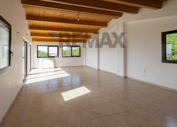 Stanza vuota - Villa Contrada Pizzilli Catanzarello, Modica - photo 22