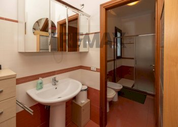Bagno - Villa Contrada Pizzilli Catanzarello, Modica - photo 25