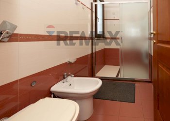 Bagno - Villa Contrada Pizzilli Catanzarello, Modica - photo 26