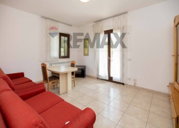 Sala da pranzo - Villa Contrada Pizzilli Catanzarello, Modica - photo 28
