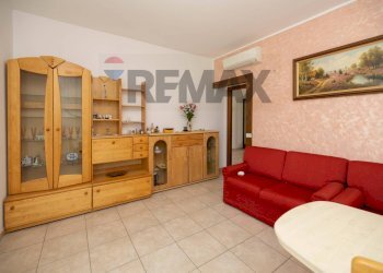 Soggiorno - Villa Contrada Pizzilli Catanzarello, Modica - photo 29