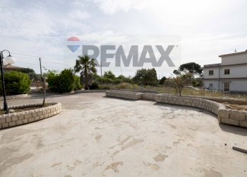 Terrazza - Villa Contrada Pizzilli Catanzarello, Modica - photo 30