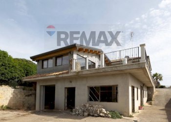 Casa all\'aperto - Villa Contrada Pizzilli Catanzarello, Modica - photo 31