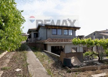 Casa all\'aperto - Villa Contrada Pizzilli Catanzarello, Modica - photo 32