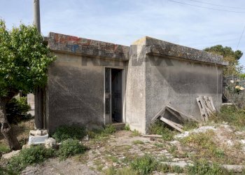 Casa all\'aperto - Villa Contrada Pizzilli Catanzarello, Modica - photo 33