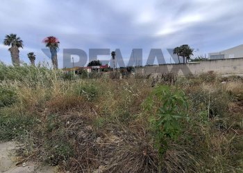 Non correlato - Building land Salvatore Cassarà, Vittoria - photo 3