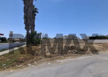 Non correlato - Terreno edificabile Salvatore Cassarà
 
snc, Vittoria - foto 3