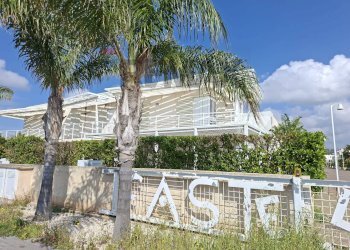 Casa all\'aperto - Terraced Villa Contrada Castellana
 
sn, Ragusa - photo 1