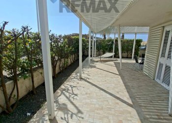 Terrazza - Terraced Villa Contrada Castellana
 
sn, Ragusa - photo 3