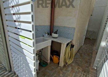 Lavanderia - Terraced Villa Contrada Castellana
 
sn, Ragusa - photo 10