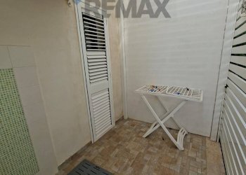 Terrazza - Terraced Villa Contrada Castellana
 
sn, Ragusa - photo 11