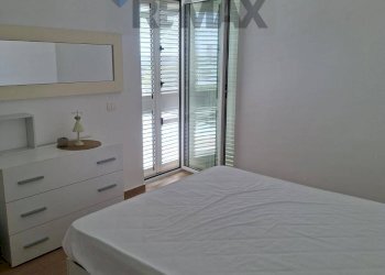 Camera / camera da letto - Terraced Villa Contrada Castellana
 
sn, Ragusa - photo 32