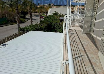 Terrazza - Terraced Villa Contrada Castellana
 
sn, Ragusa - photo 14