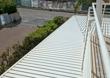 Balcone - Terraced Villa Contrada Castellana
 
sn, Ragusa - photo 15