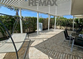 Terrazza - Terraced Villa Contrada Castellana
 
sn, Ragusa - photo 17