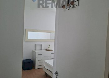 Camera / camera da letto - Terraced Villa Contrada Castellana
 
sn, Ragusa - photo 34