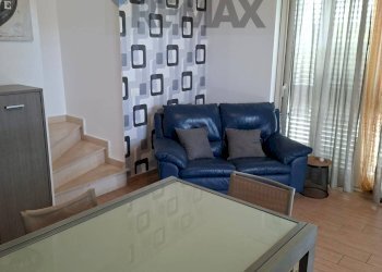 Sala da pranzo - Terraced Villa Contrada Castellana
 
sn, Ragusa - photo 18