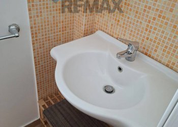 Bagno - Terraced Villa Contrada Castellana
 
sn, Ragusa - photo 36