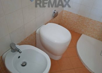 Bagno - Terraced Villa Contrada Castellana
 
sn, Ragusa - photo 37
