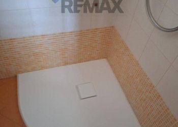 Dettagli - Terraced Villa Contrada Castellana
 
sn, Ragusa - photo 38
