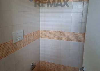 Bagno - Terraced Villa Contrada Castellana
 
sn, Ragusa - photo 39