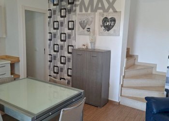Sala da pranzo - Terraced Villa Contrada Castellana
 
sn, Ragusa - photo 22
