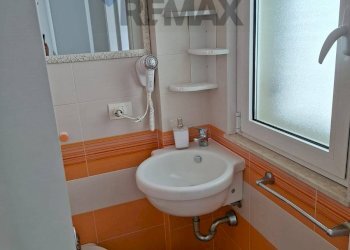 Bagno - Terraced Villa Contrada Castellana
 
sn, Ragusa - photo 40