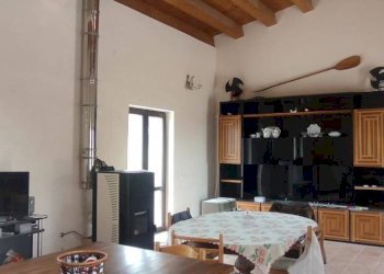 Sala da pranzo - Rustico CONTRADA GRATTALURI, Noto - foto 5