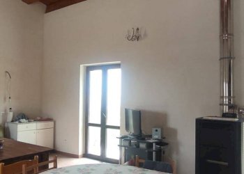 Sala da pranzo - Rustico CONTRADA GRATTALURI, Noto - foto 6