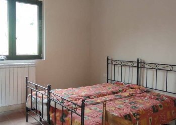 Camera / camera da letto - Rustico CONTRADA GRATTALURI, Noto - foto 7
