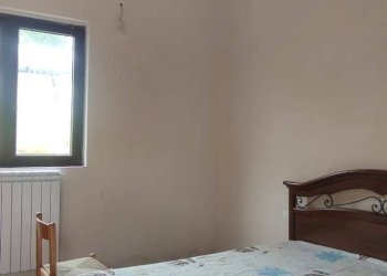 Camera / camera da letto - Rustico CONTRADA GRATTALURI, Noto - foto 8