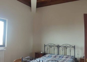 Camera / camera da letto - Rustico CONTRADA GRATTALURI, Noto - foto 9