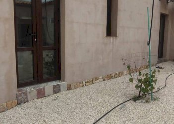 Casa all\'aperto - Rustico CONTRADA GRATTALURI, Noto - foto 10