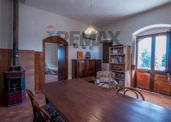Sala da pranzo - Rustico CONTRADA GRATTALURI, Noto - foto 20