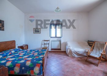 Camera / camera da letto - Rustico CONTRADA GRATTALURI, Noto - foto 21