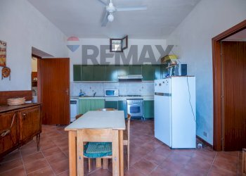Cucina - Rustico CONTRADA GRATTALURI, Noto - foto 23