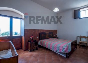 Camera / camera da letto - Rustico CONTRADA GRATTALURI, Noto - foto 24