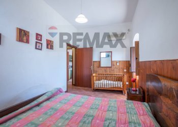 Camera / camera da letto - Rustico CONTRADA GRATTALURI, Noto - foto 25