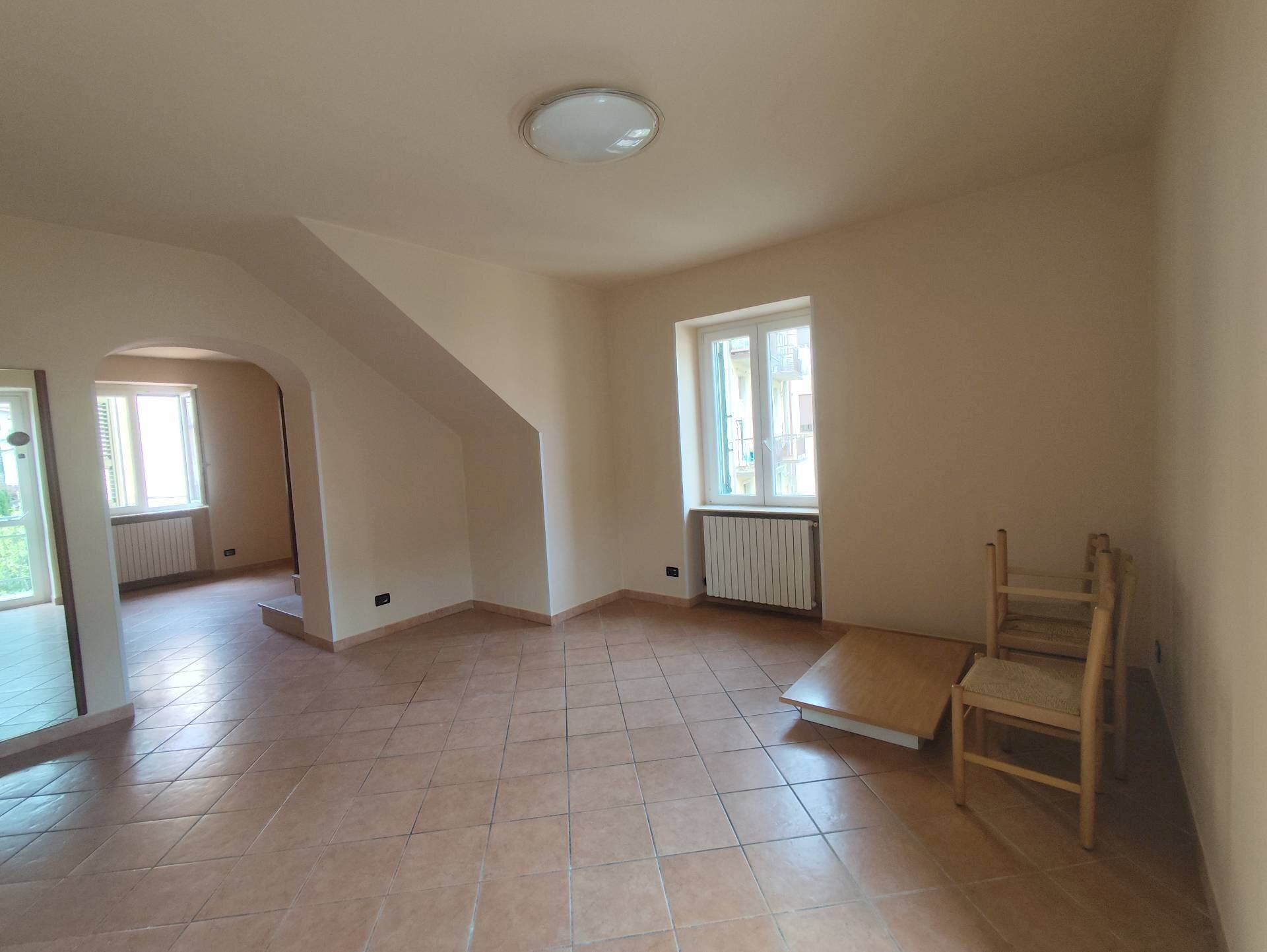 Foto 1 - Quadrilocale VIA CRODAROLO, Sarnico - foto 1
