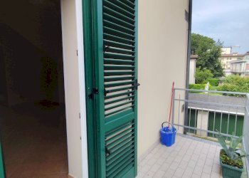 Foto 6 - Quadrilocale VIA CRODAROLO, Sarnico - foto 6