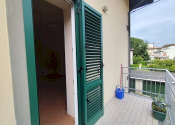 Foto 7 - Quadrilocale VIA CRODAROLO, Sarnico - foto 7