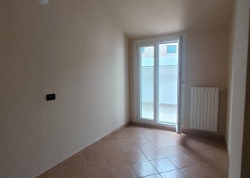 Foto 10 - Quadrilocale VIA CRODAROLO, Sarnico - foto 10