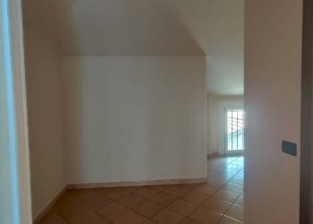Foto 13 - Quadrilocale VIA CRODAROLO, Sarnico - foto 13