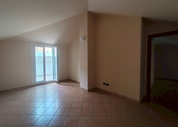 Foto 16 - Quadrilocale VIA CRODAROLO, Sarnico - foto 16