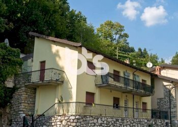 Foto 1 - Casa indipendente via vecchi, Adrara San Martino - foto 1