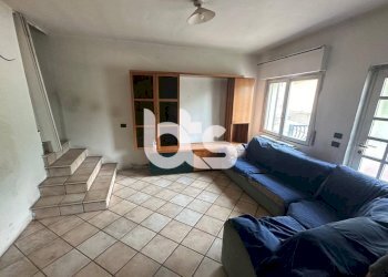 Foto 3 - Casa indipendente via vecchi, Adrara San Martino - foto 3